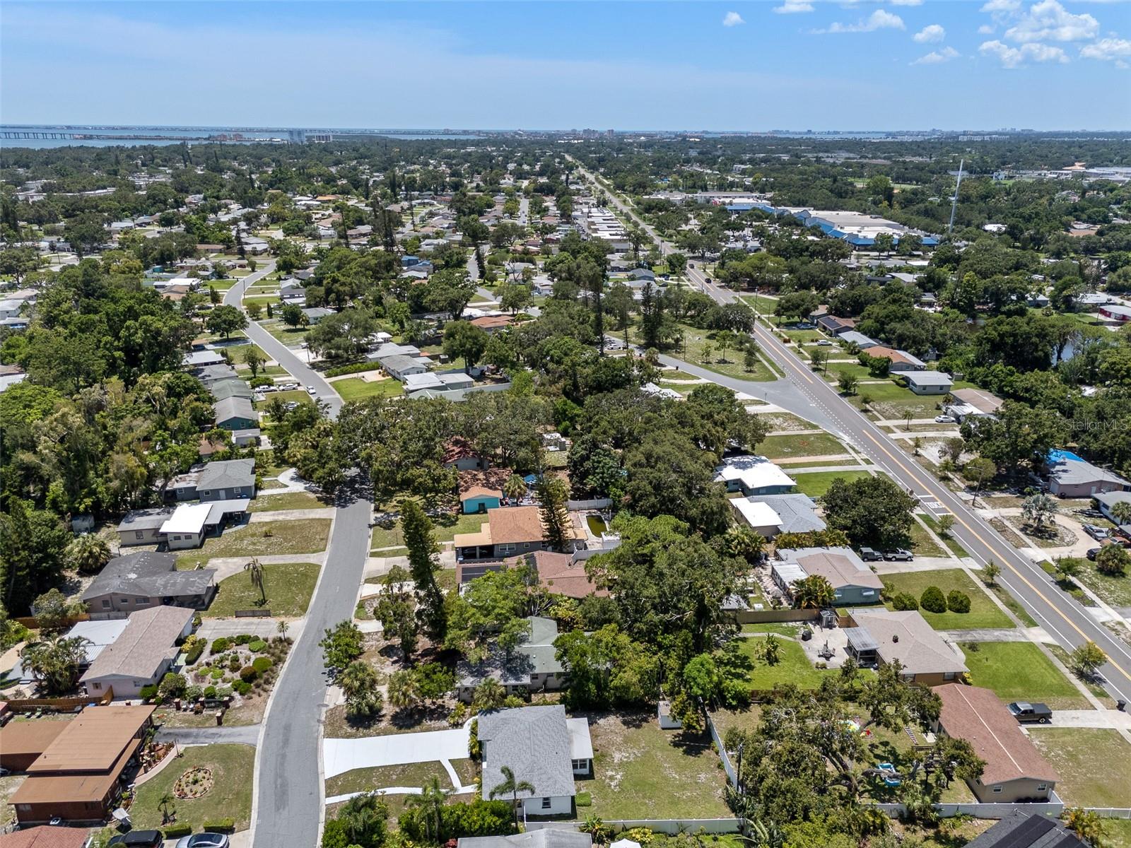 O6327070