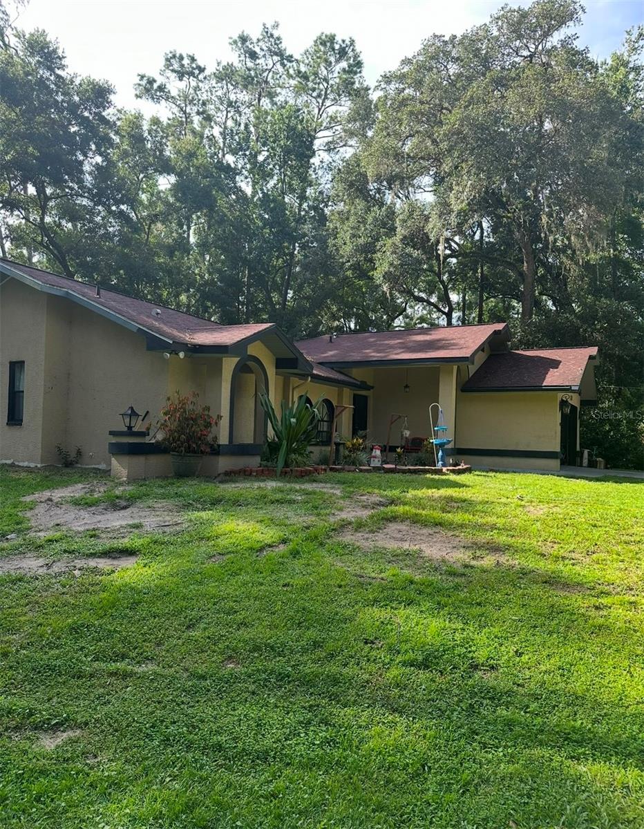 W7877303