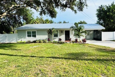 MLS# A4658860