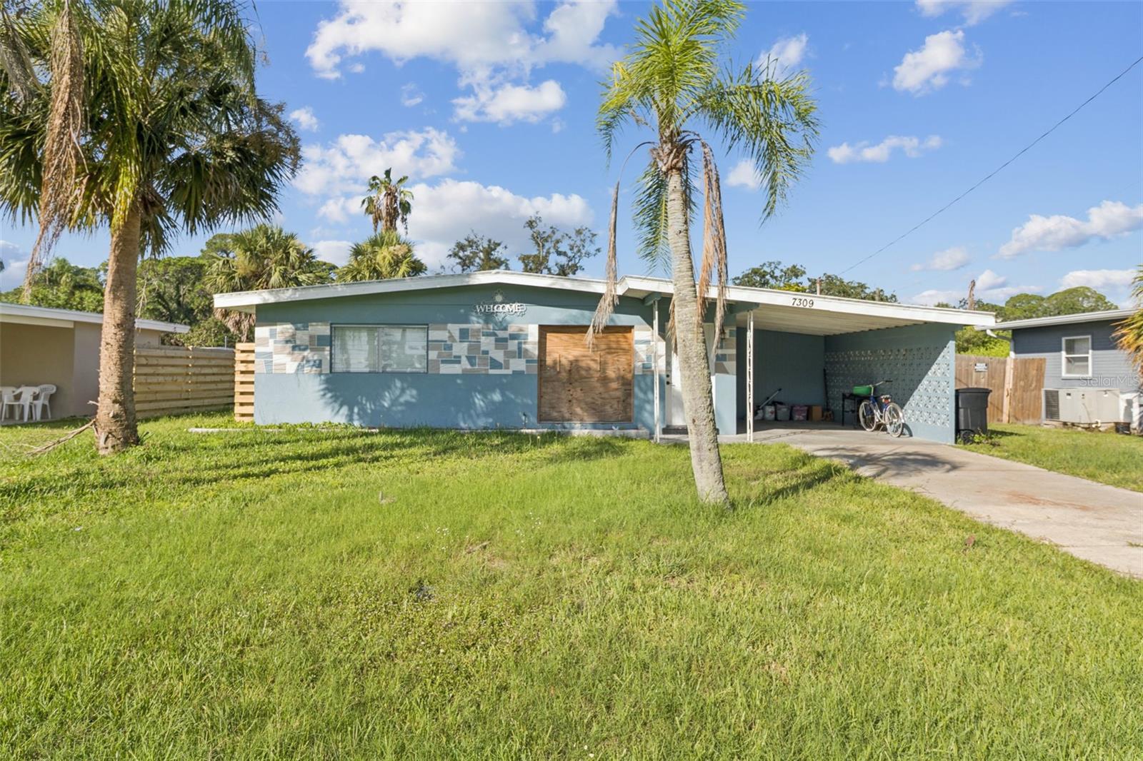O6327132