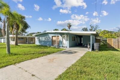 MLS# O6327132