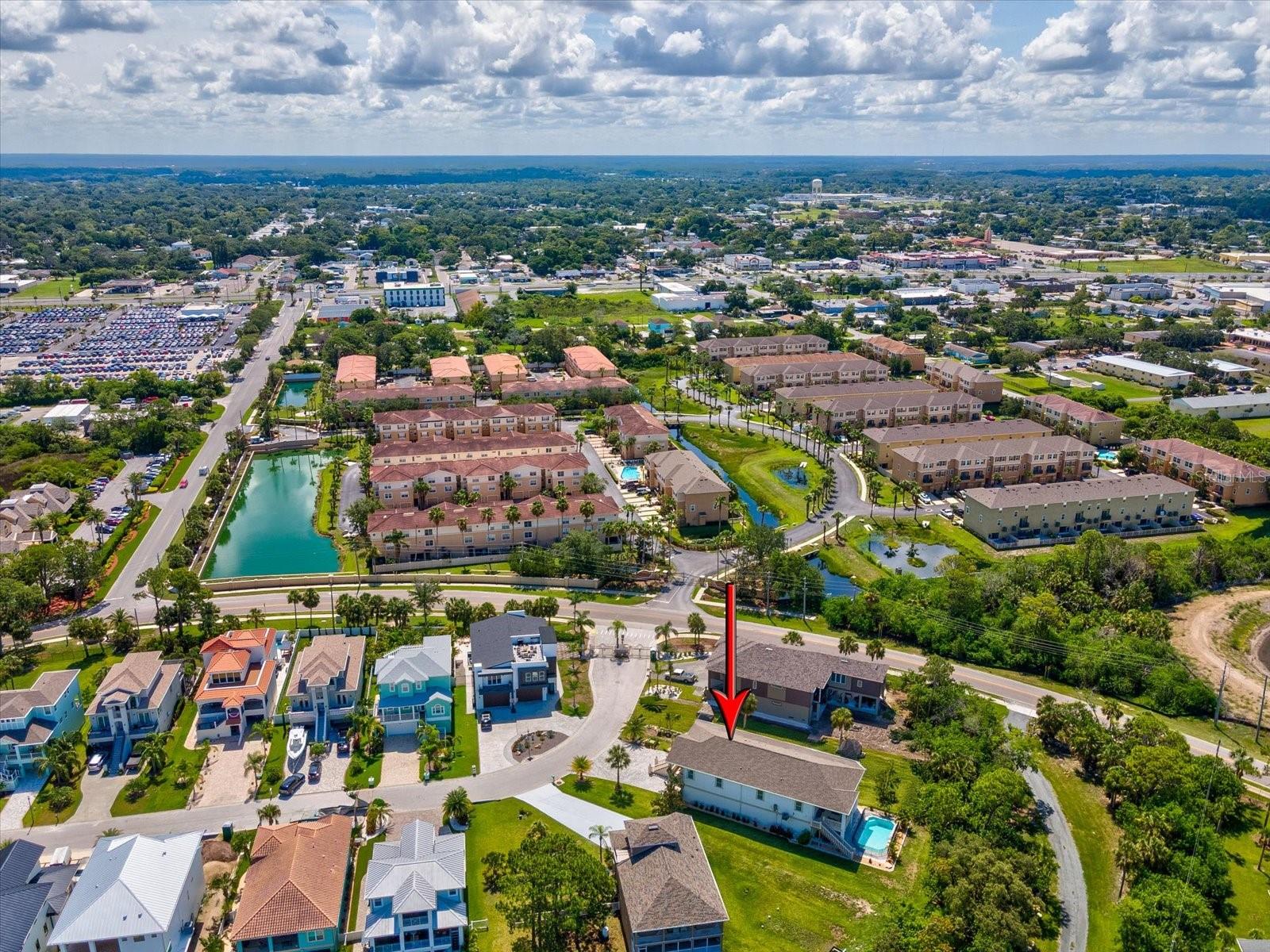 W7877309