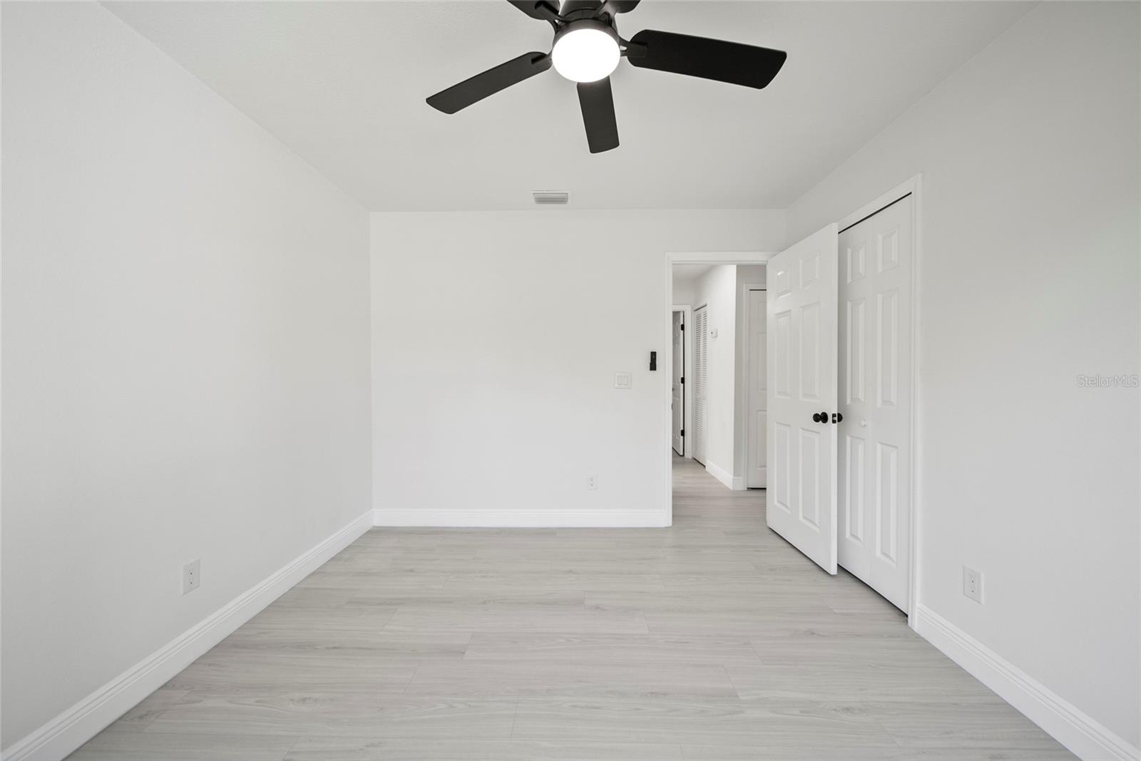 guest bedroom 2