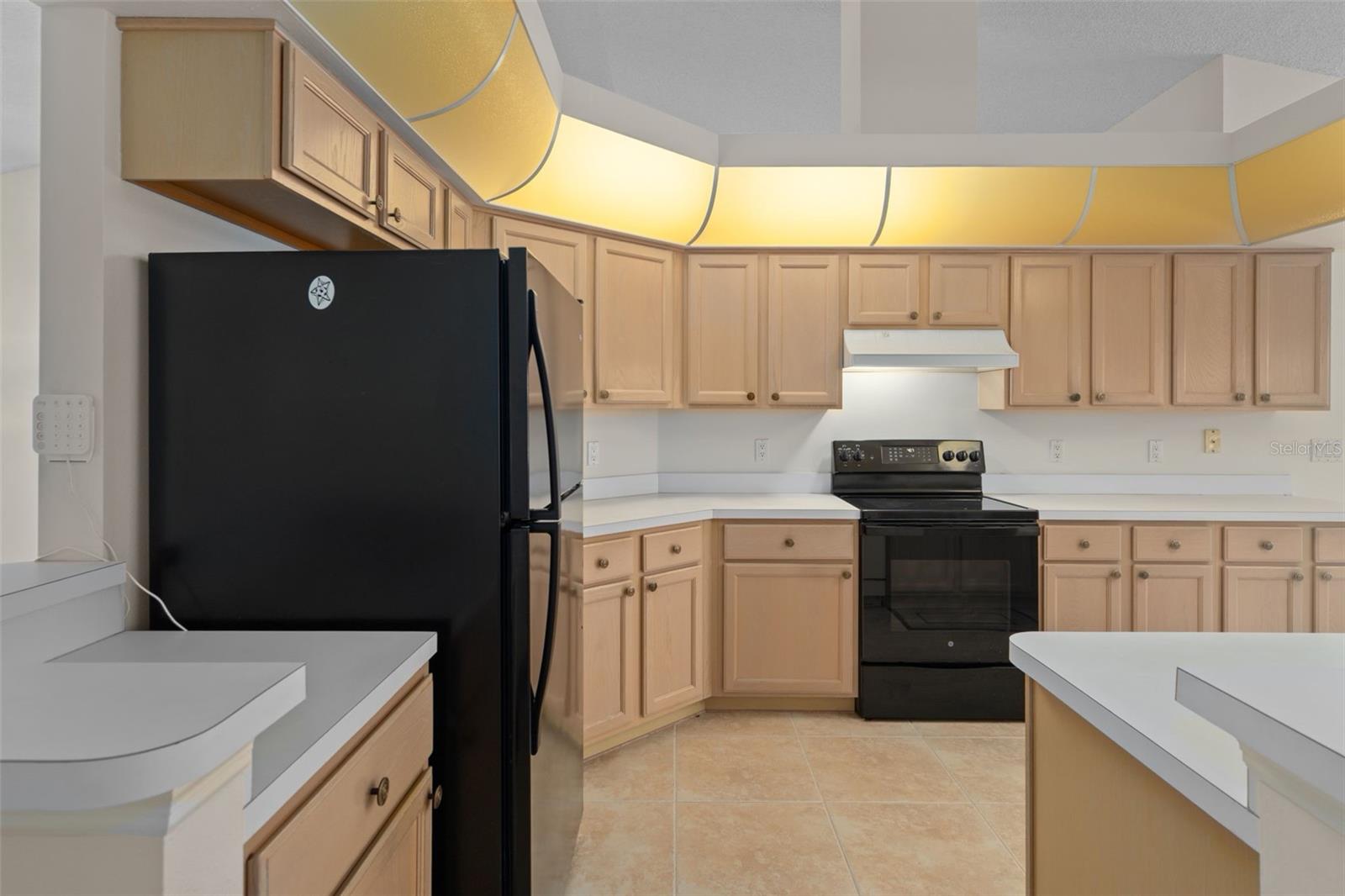 Kitchen 2