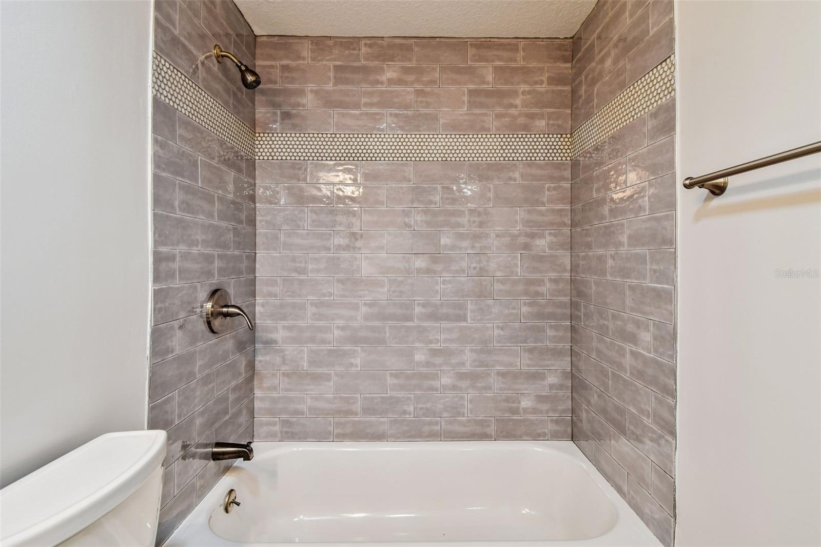 W7877312
