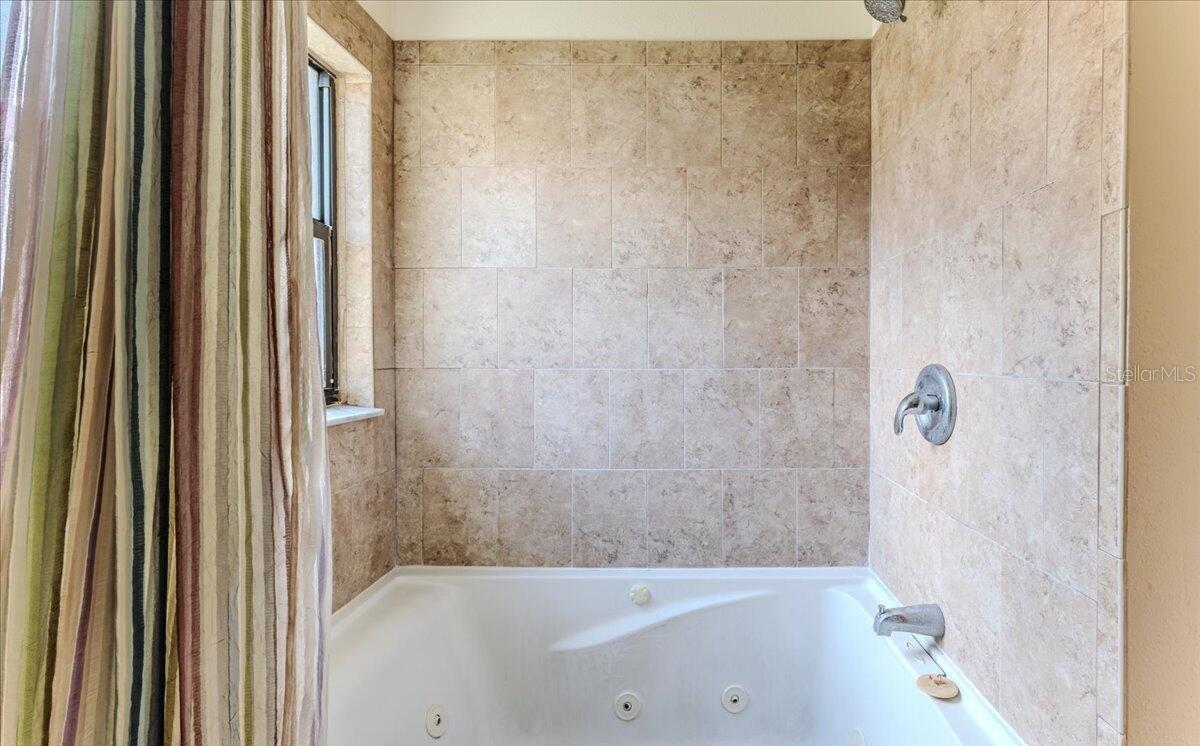 W7877316