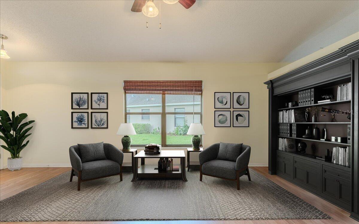 W7877316