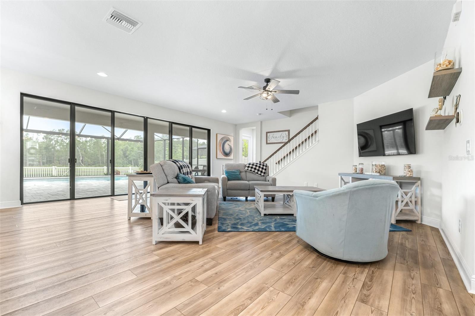Grand Room