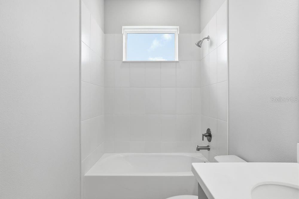 765 Steel ~ Ready Now