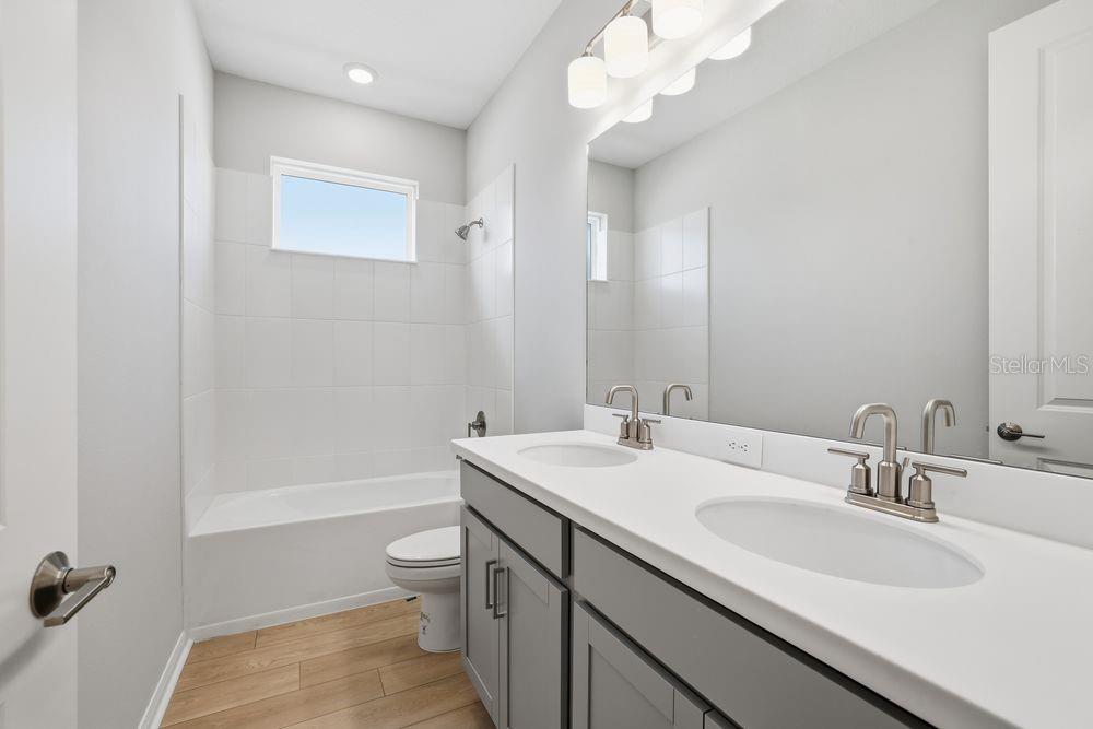 765 Steel ~ Ready Now