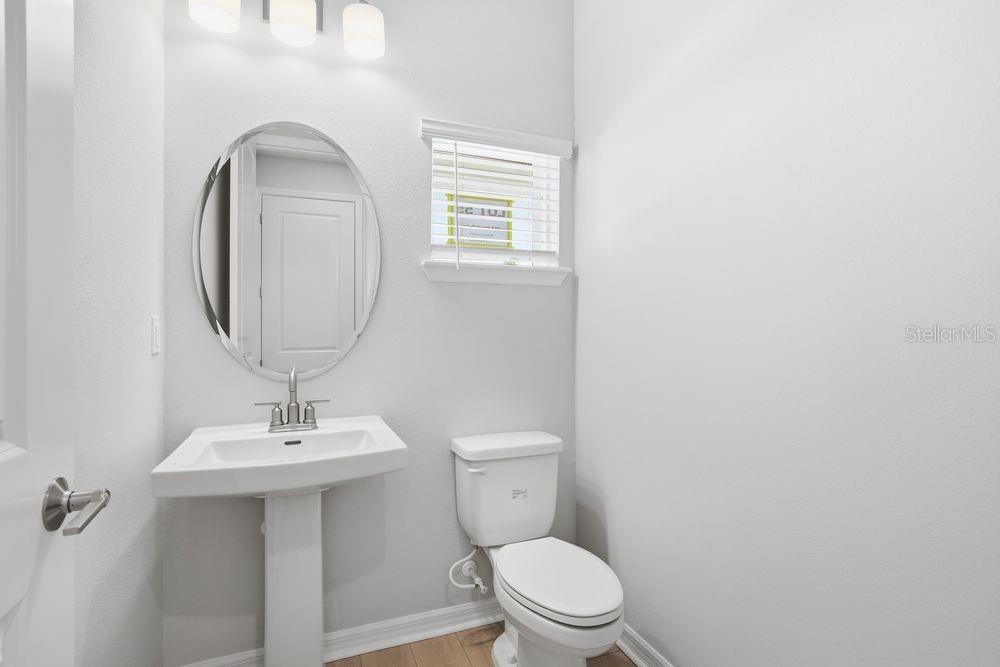 765 Steel ~ Ready Now