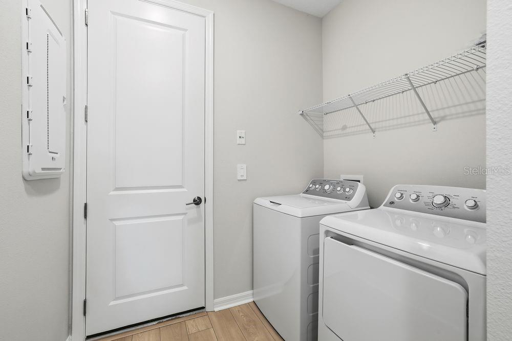 765 Steel ~ Ready Now