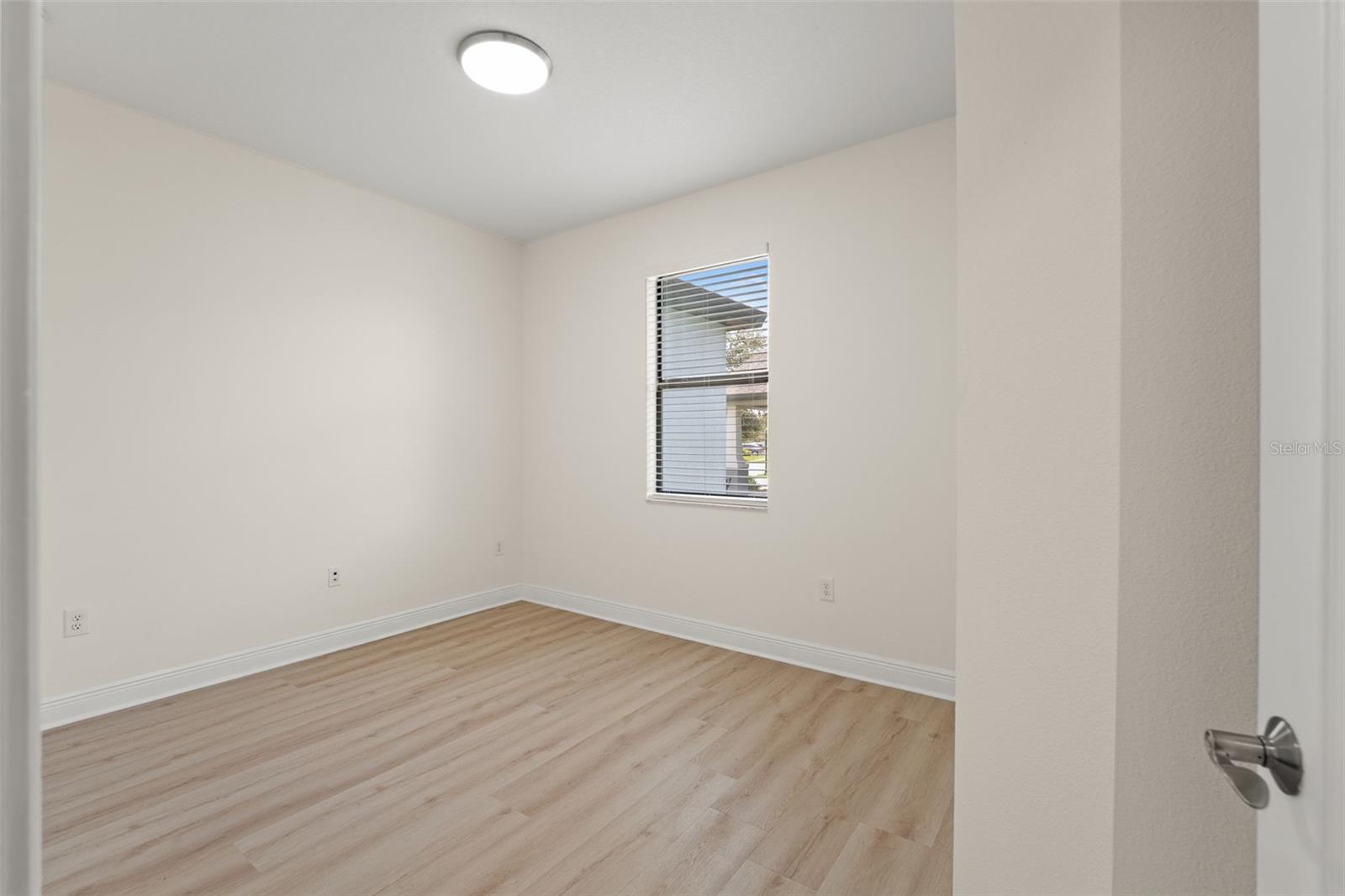 Bdrm 1