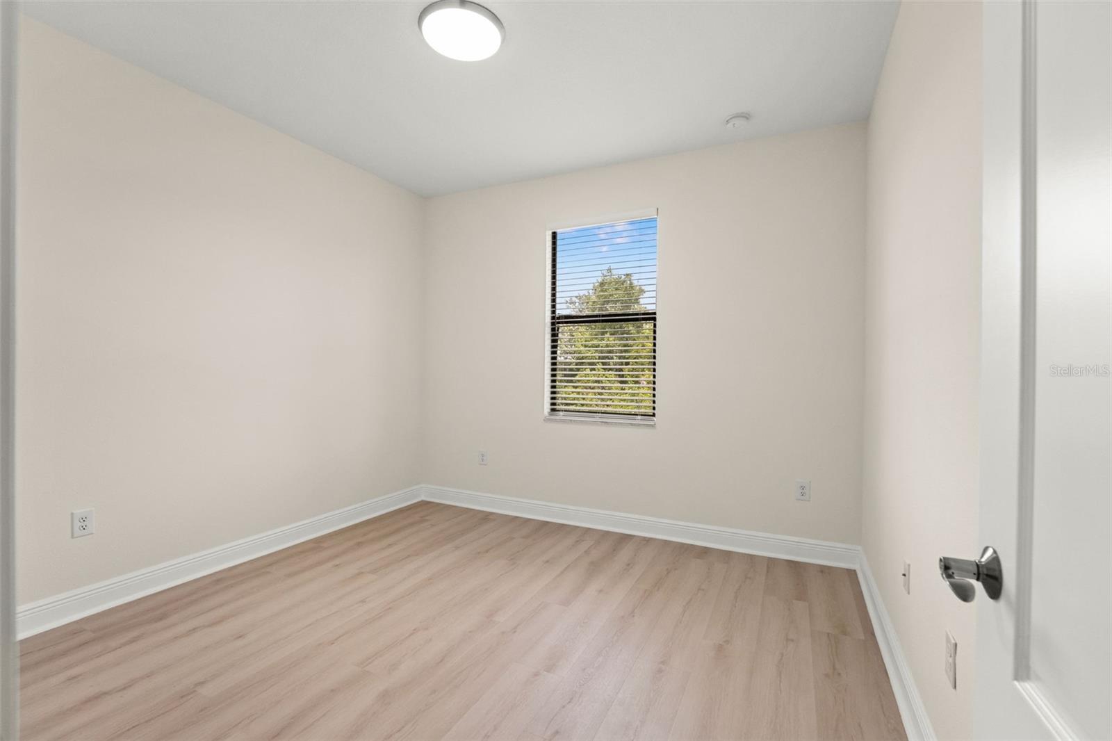 4th bdrm