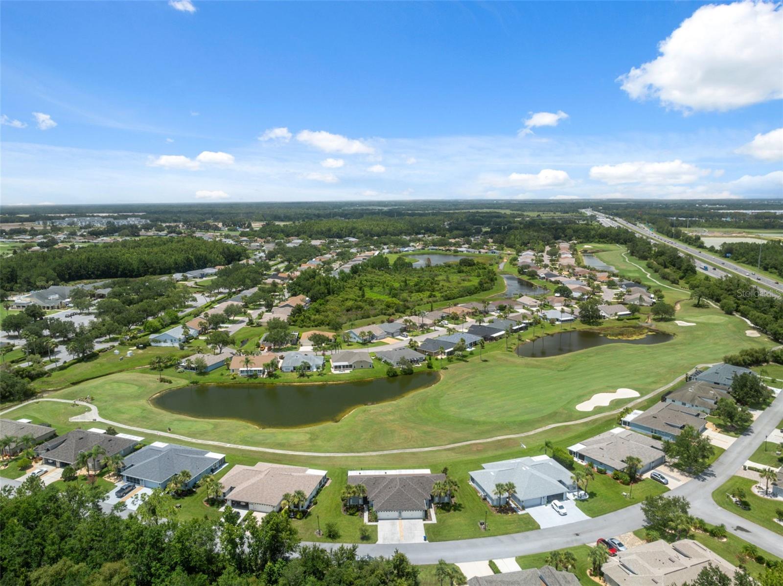 Aerial