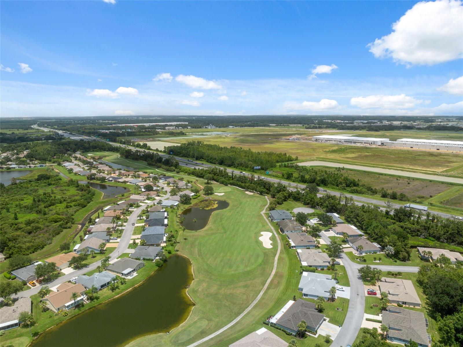 Aerial