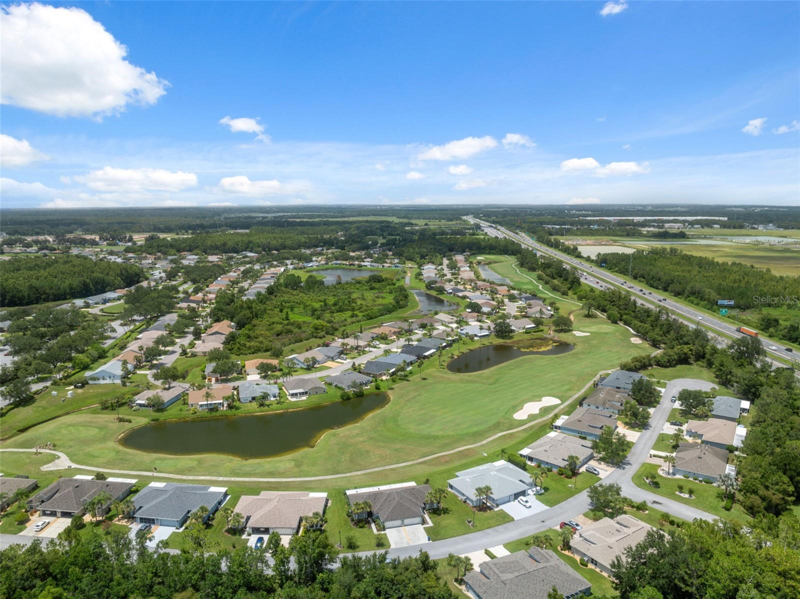 Aerial
