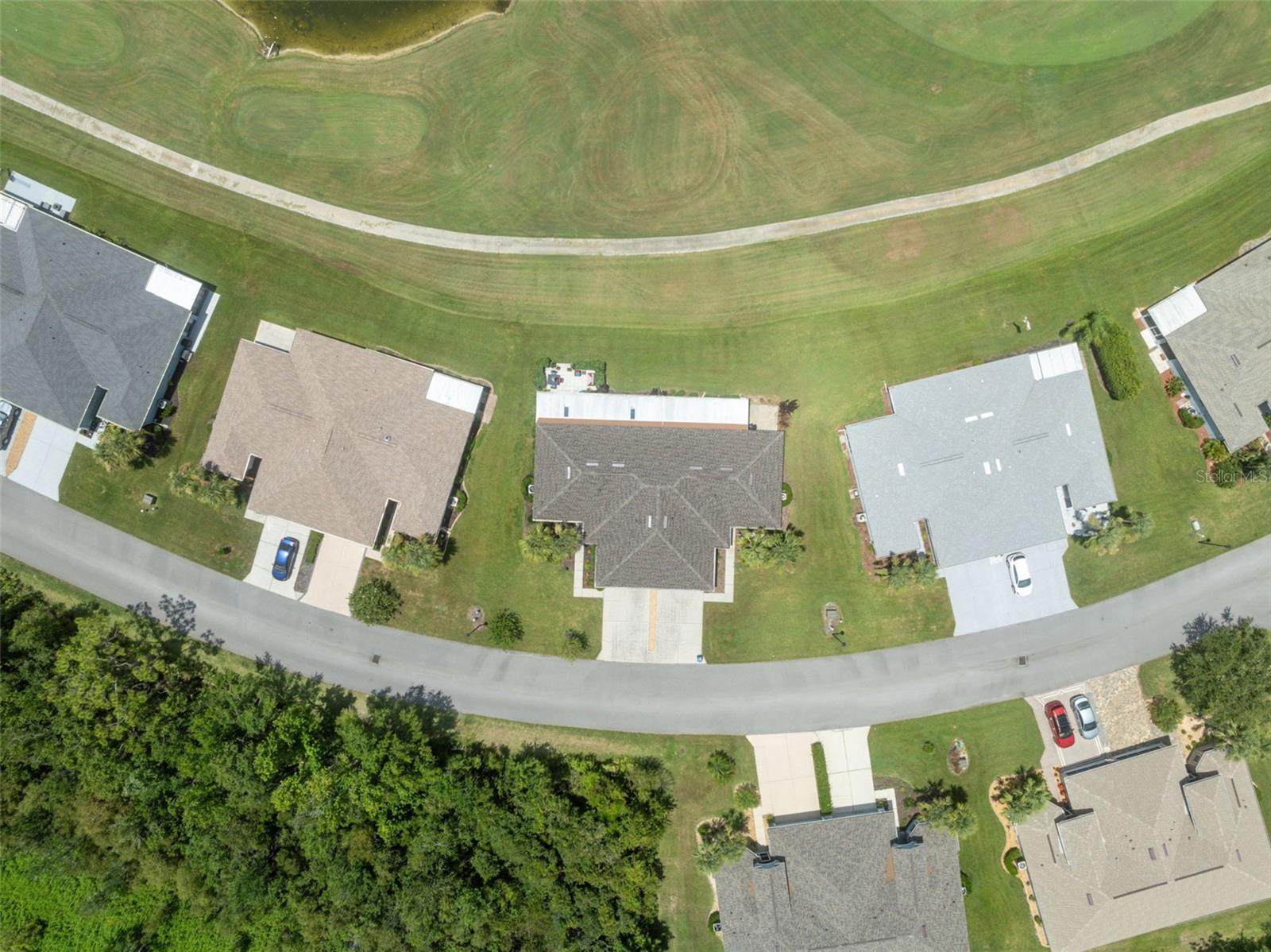 Aerial
