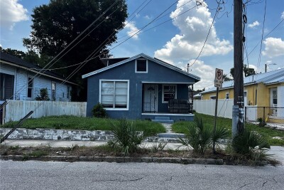 MLS# A4658932
