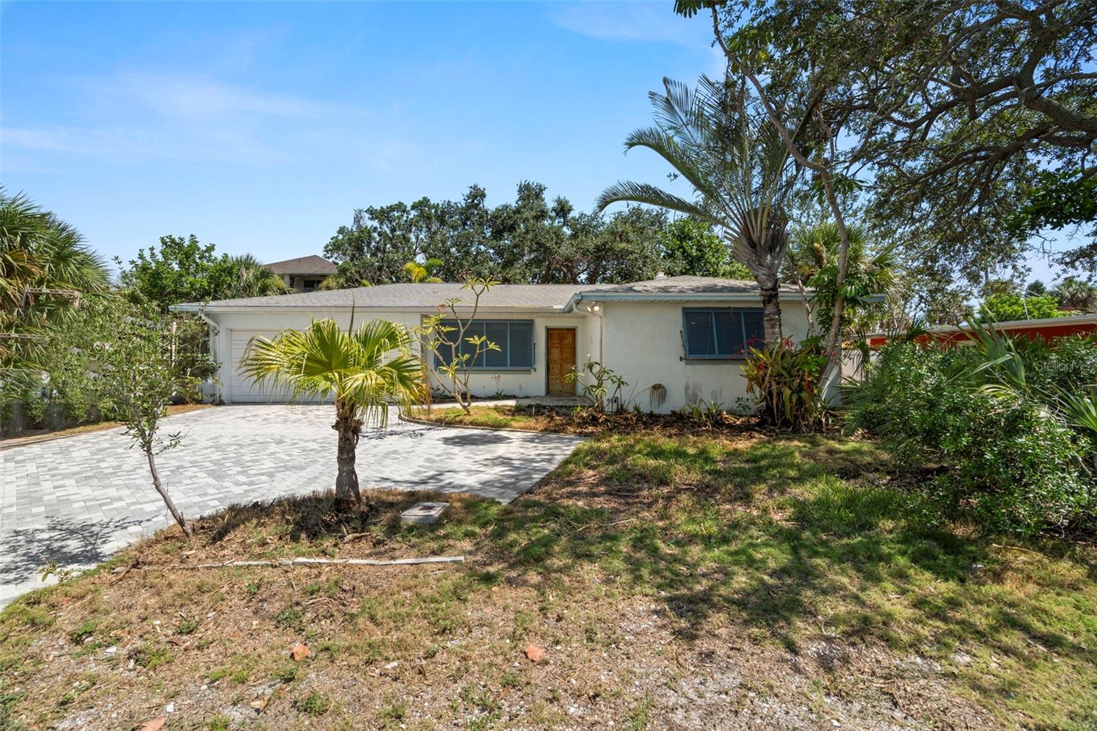 406 88th Ave, St Pete Beach