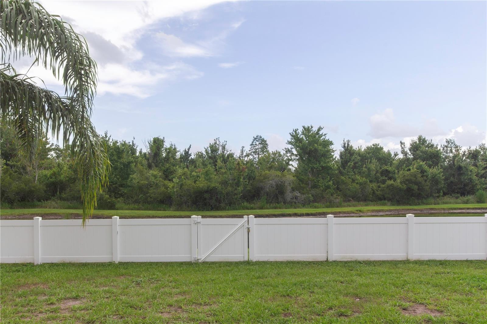 W7877336
