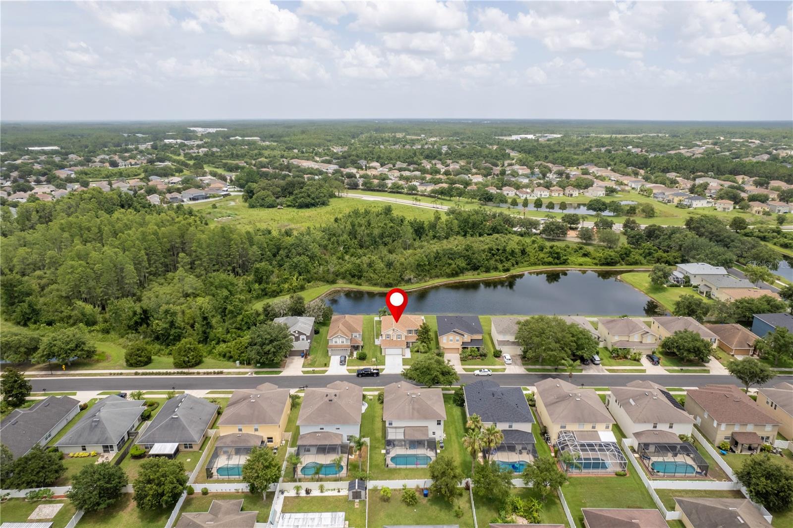 W7877336