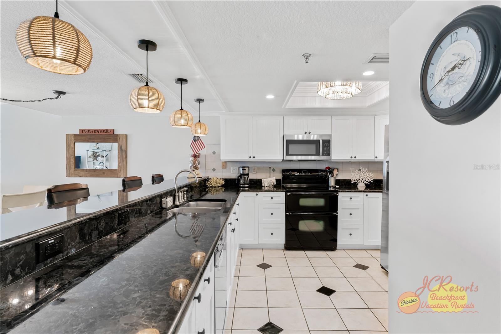 kitchen 4