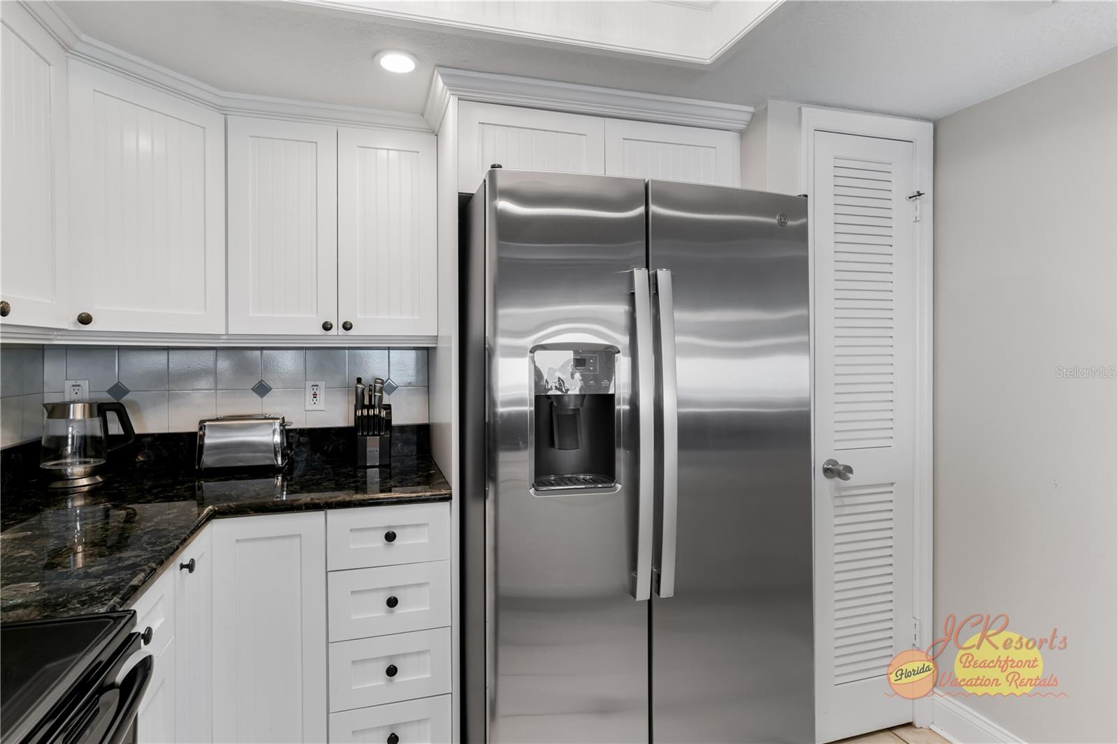 kitchen5