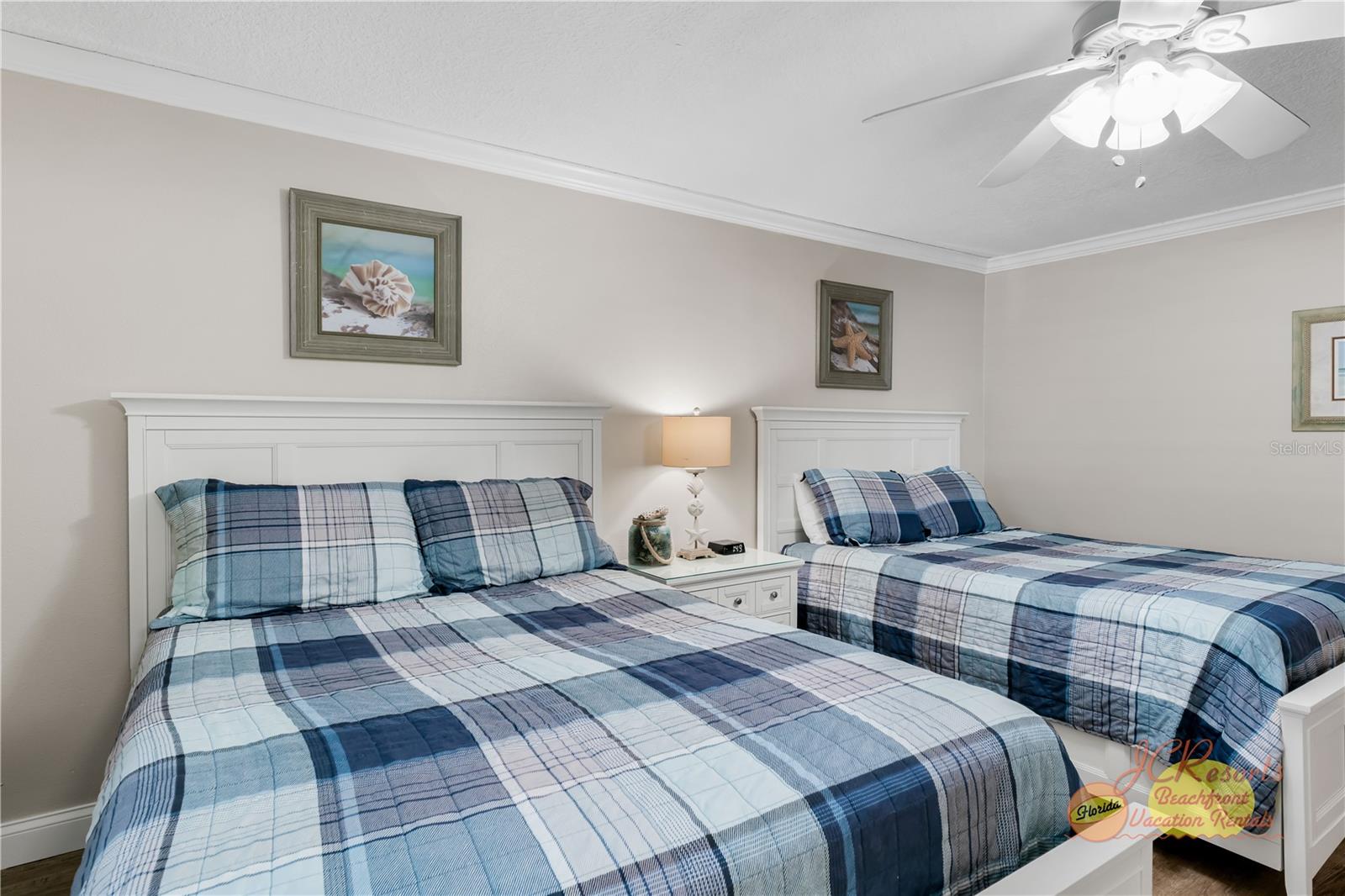 MAIN BEDROOM 3
