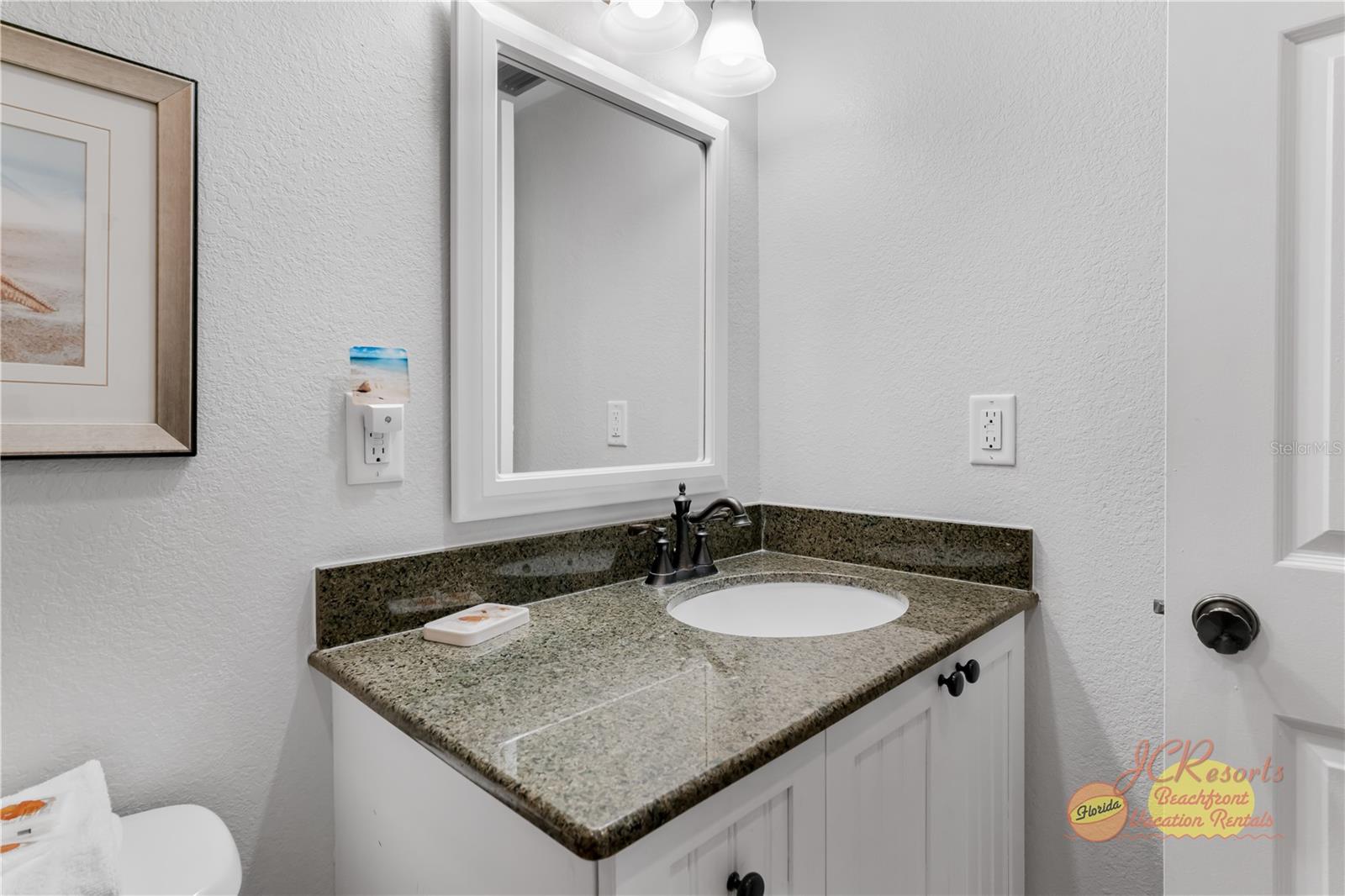 Main bathroom 2