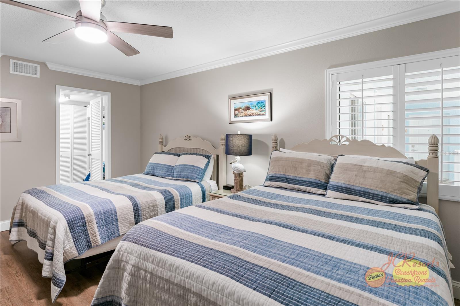 GUEST BEDROOM 3