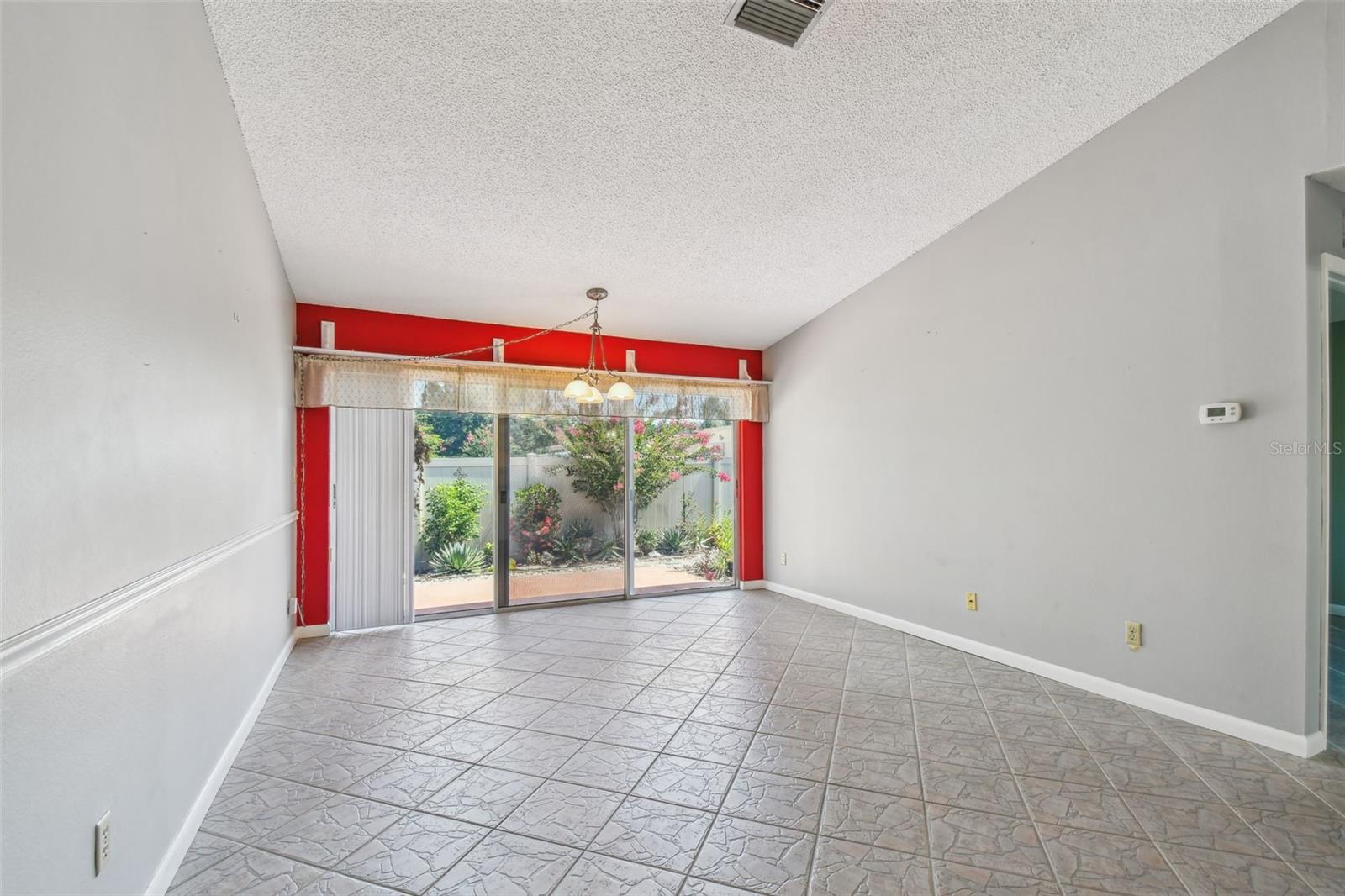 Main Living Room 2