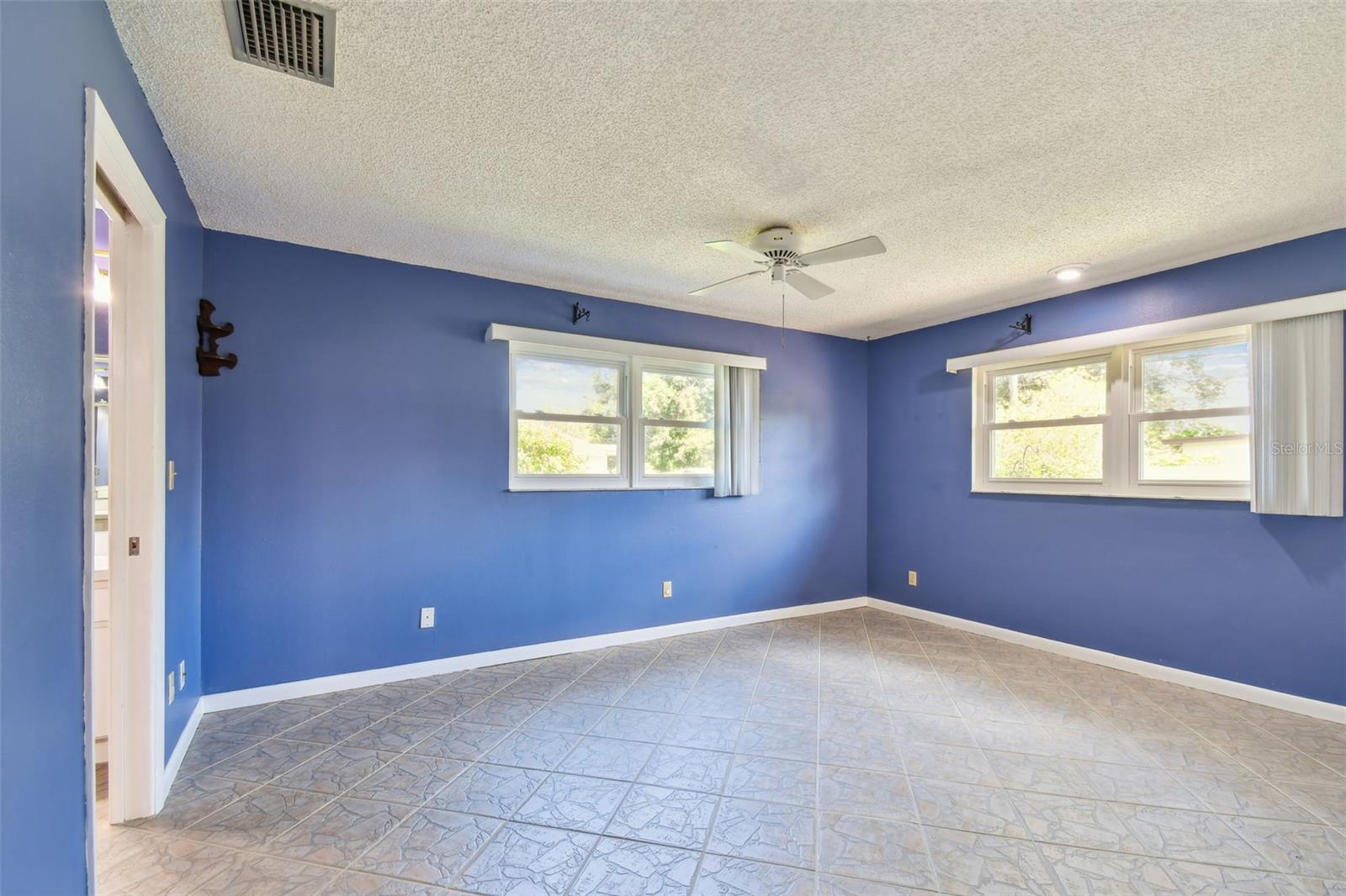 Primary Bedroom 1