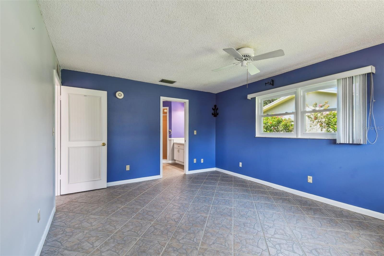 Primary Bedroom 3