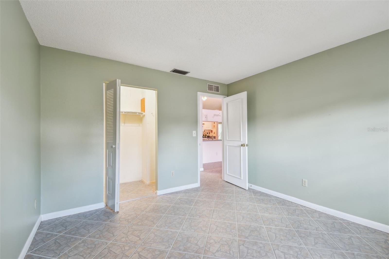 Secondary Bedroom 2