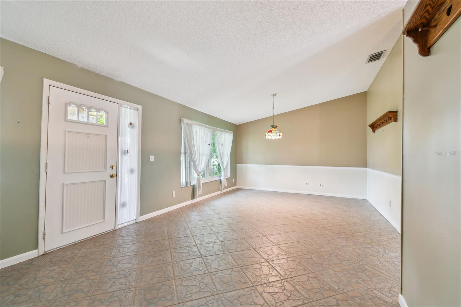 Living Room 2