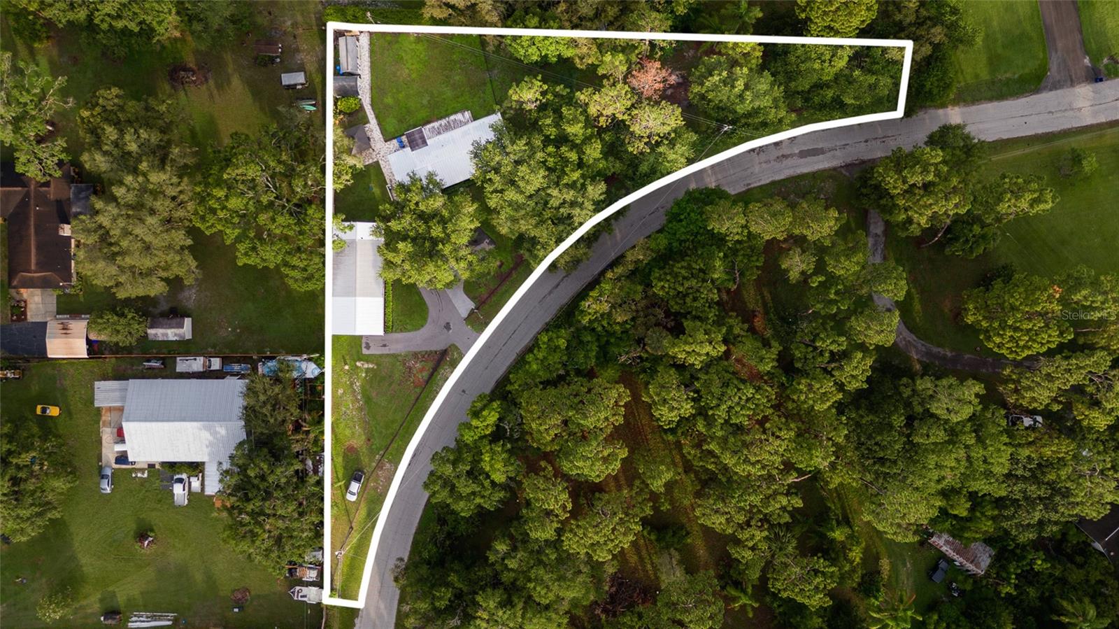 Aerial