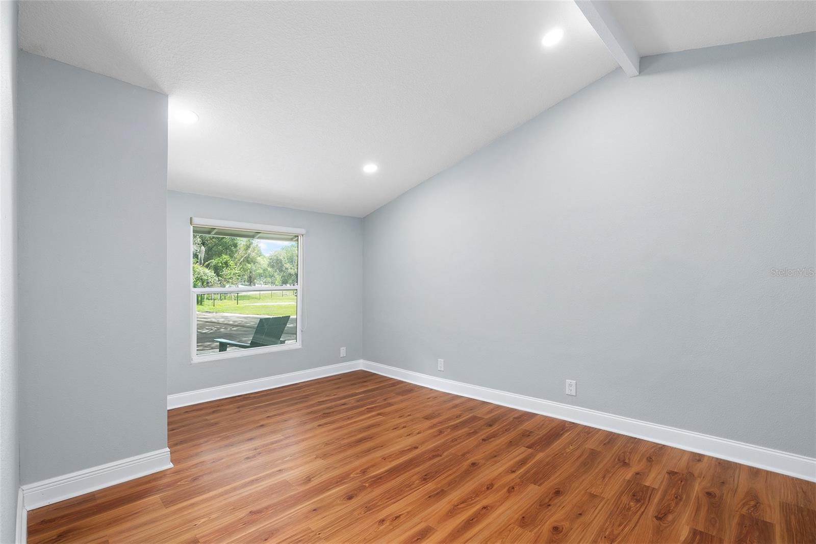 3BR-2BA - Secondary Suite