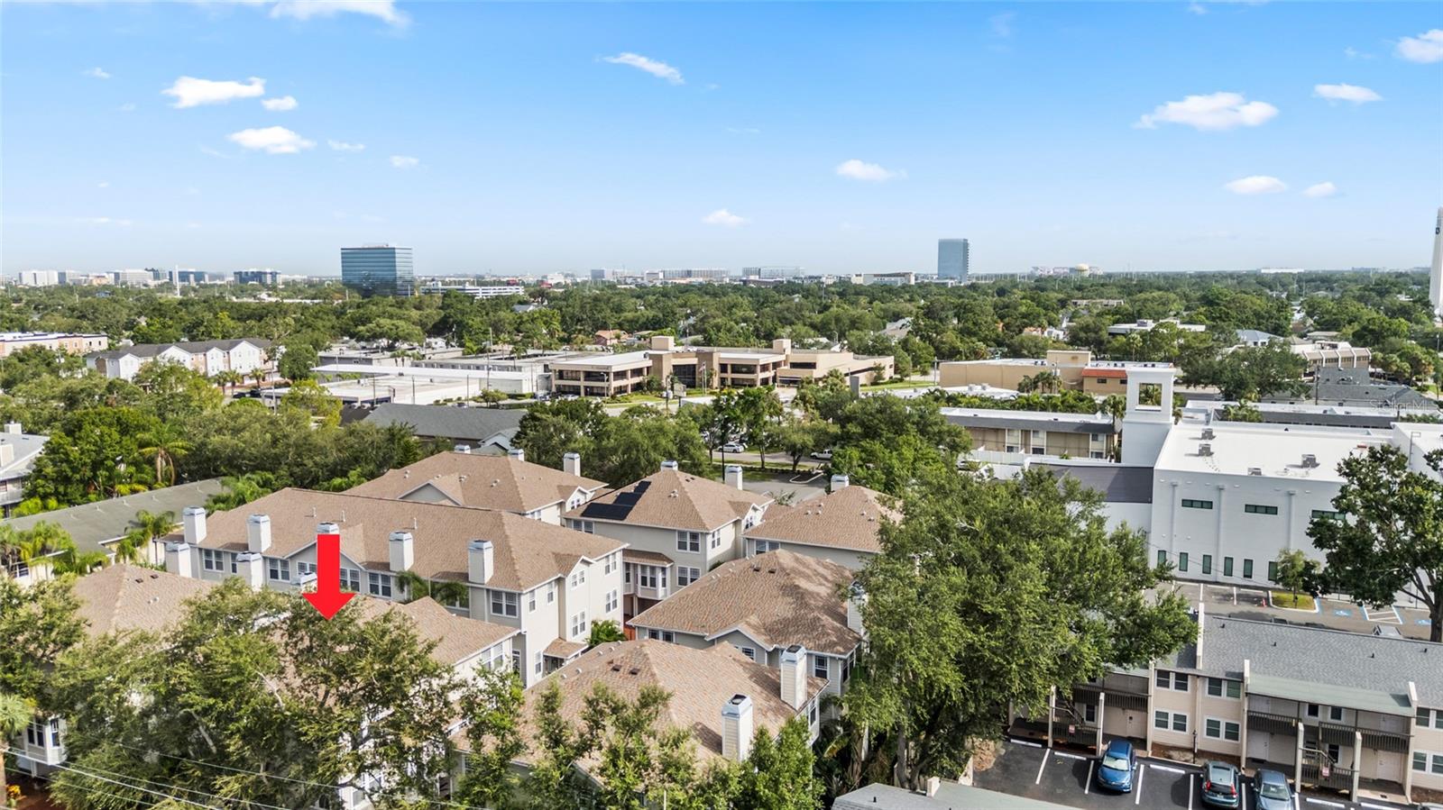 Come see your new home!