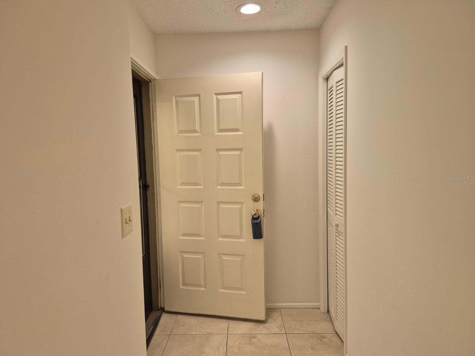 W7877365