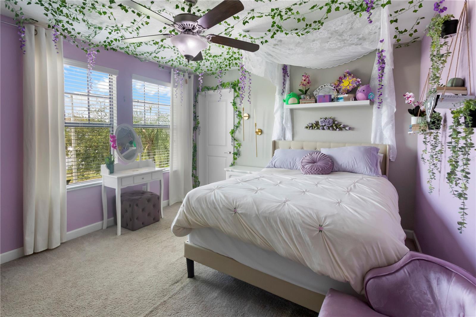 Bedroom3
