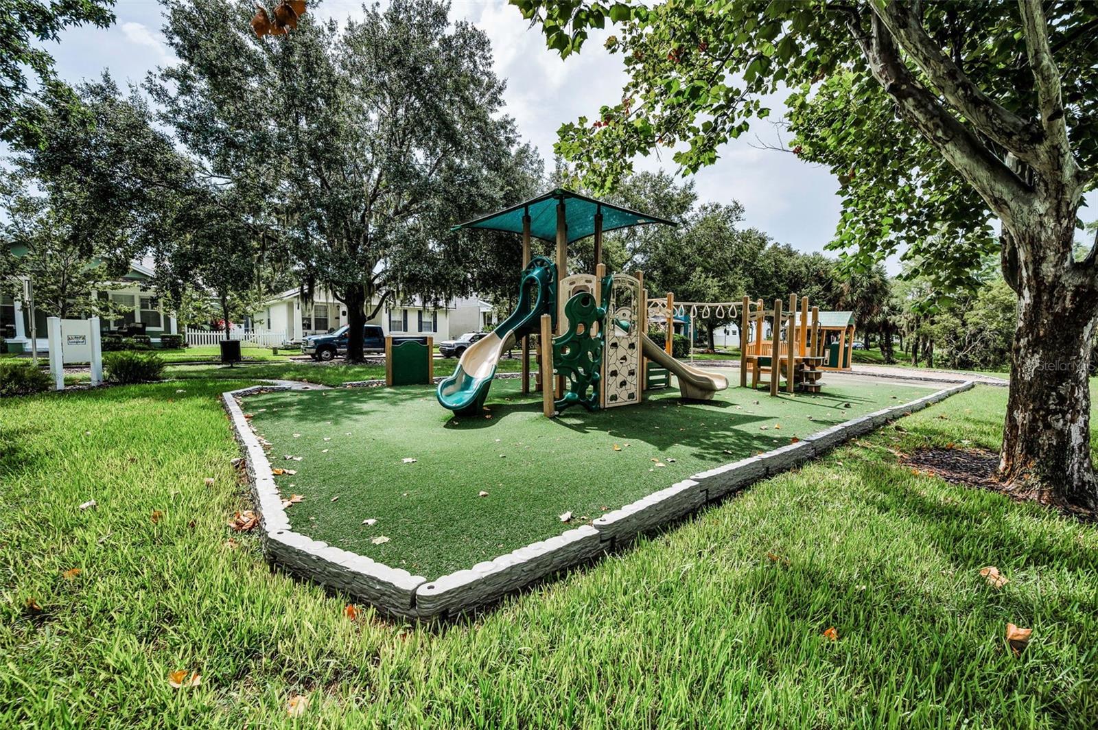 W7877369