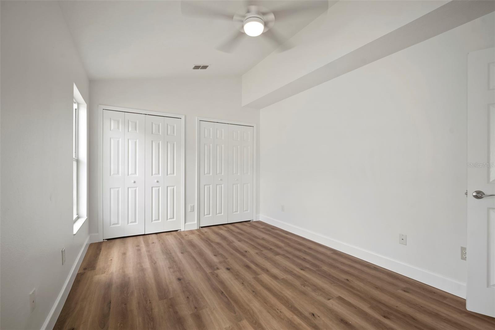 Bedroom 2 (extra large)
