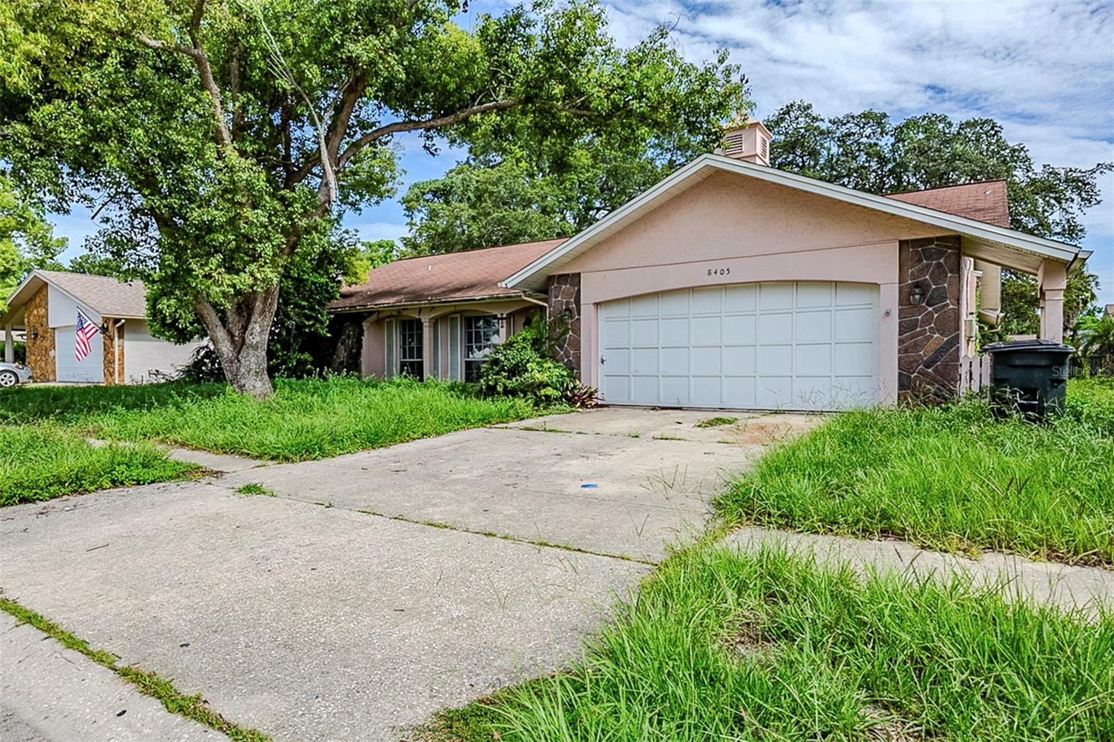 O6327748