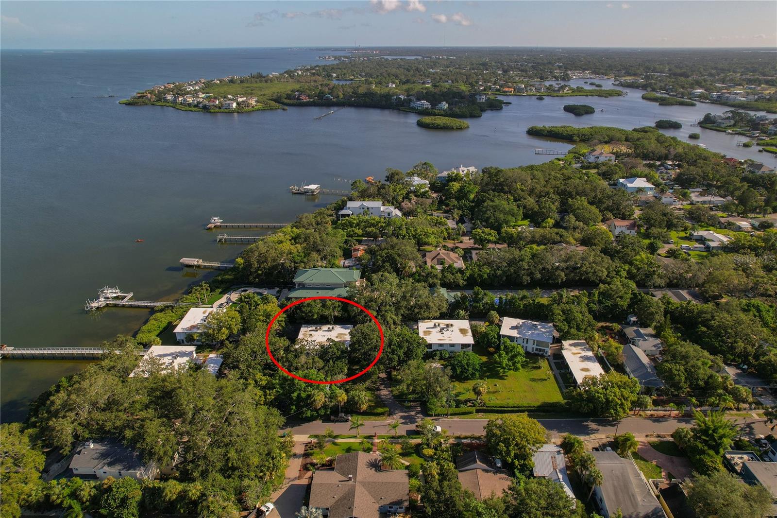 Highly Desirable Community!