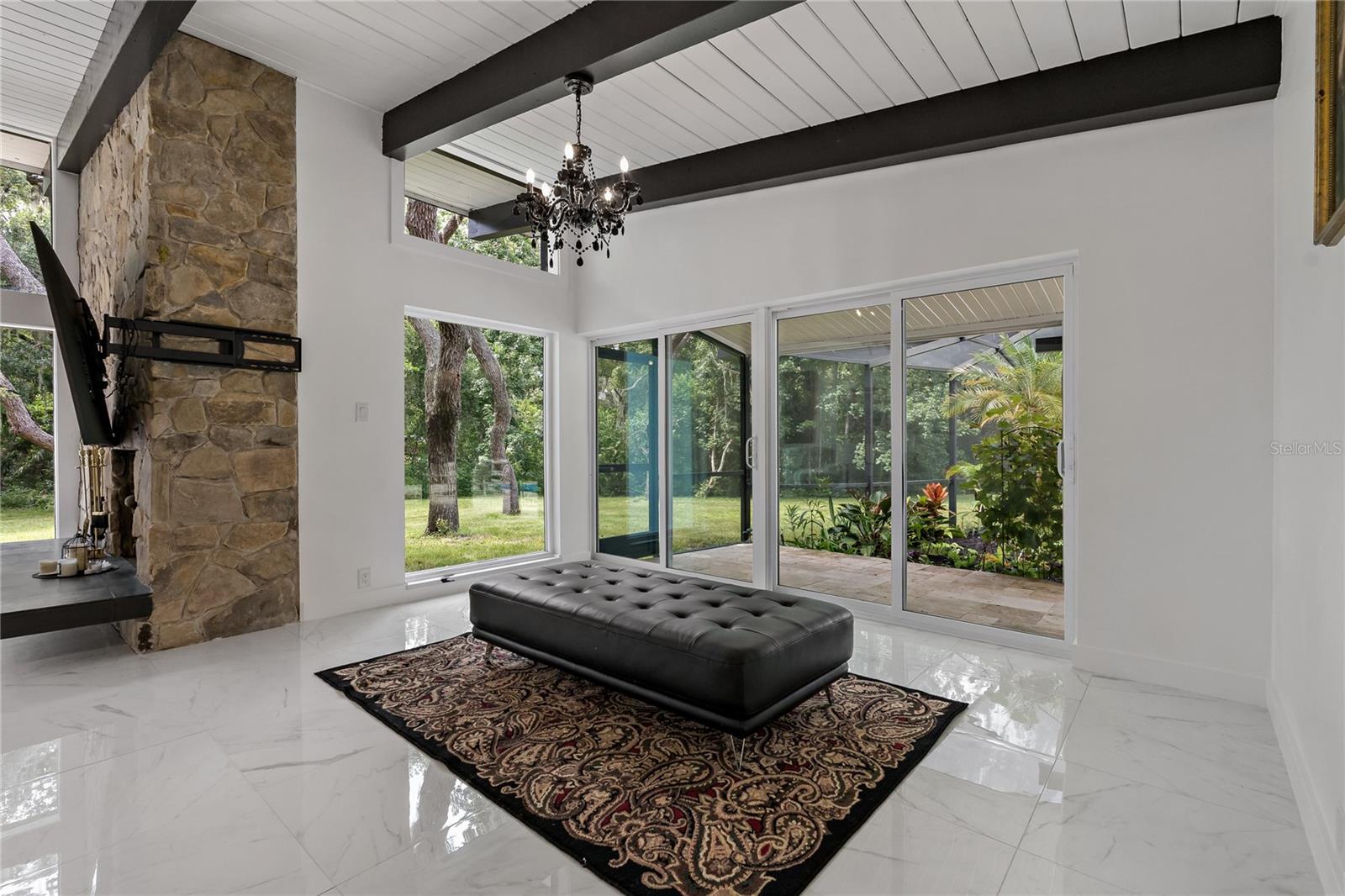 Great Space for your Dining Room
