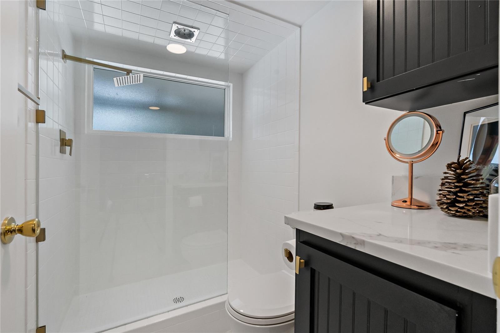 Bathroom #2