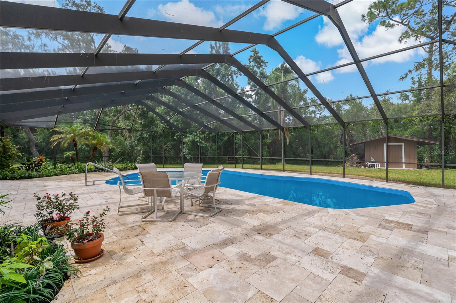 The Ultimate Family Home!