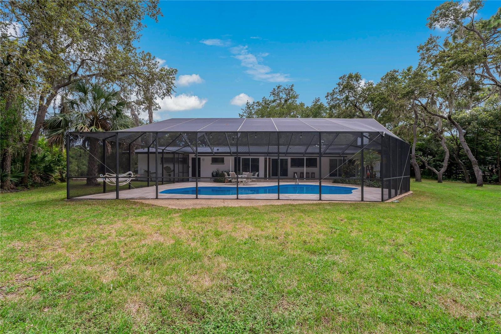 Make this your New Home Today!