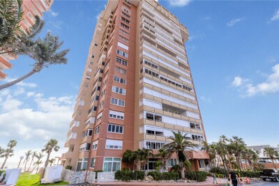 MLS# A4659086